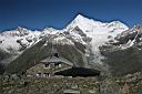 03-Weisshorn.jpg