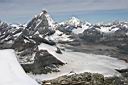 05-Matterhorn.jpg