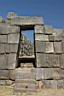 Img_0409_Sacsayhuaman.jpg