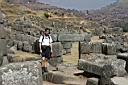 Img_0423_Sacsayhuaman.jpg