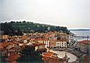 011s-Piran.jpg