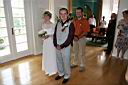 Img_4373.jpg